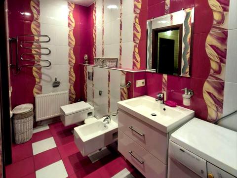 квартира за адресою Дніпро, Електрична вул., 30-А