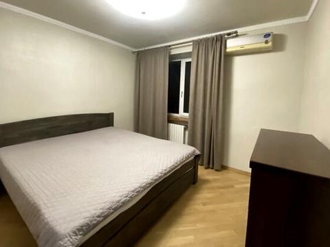 квартира за адресою Поля вул., 2