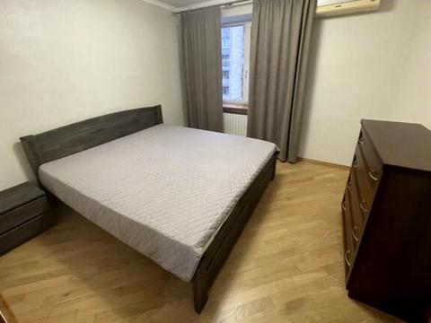 квартира за адресою Поля вул., 2