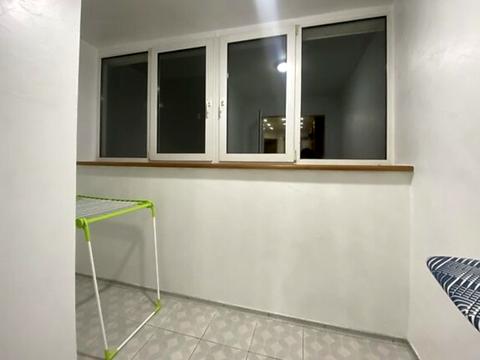 квартира за адресою Поля вул., 2