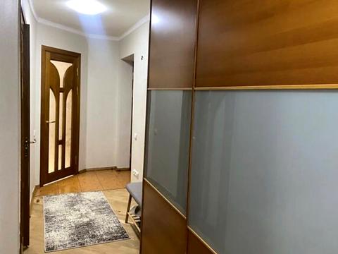 квартира за адресою Поля вул., 2