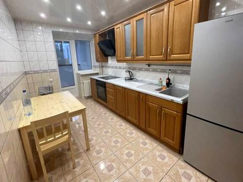 квартира за адресою Поля вул., 2