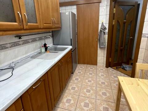 квартира за адресою Поля вул., 2