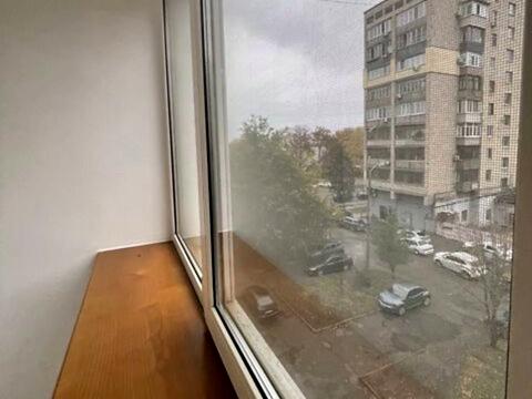 квартира за адресою Поля вул., 2