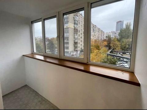 квартира за адресою Поля вул., 2