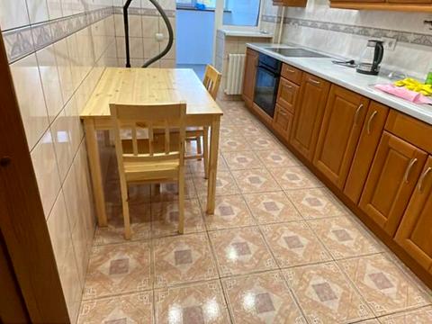 квартира за адресою Поля вул., 2