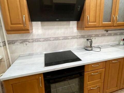 квартира за адресою Поля вул., 2