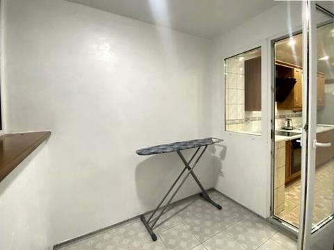 квартира за адресою Поля вул., 2