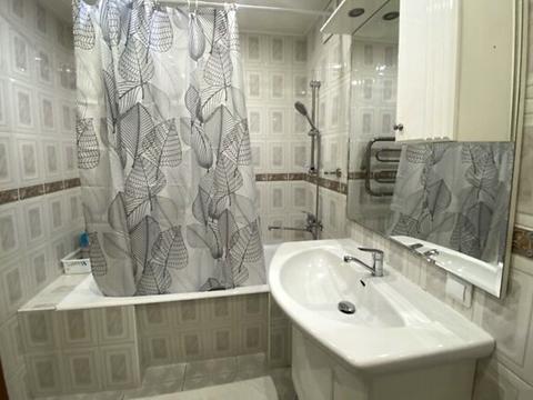 квартира за адресою Поля вул., 2