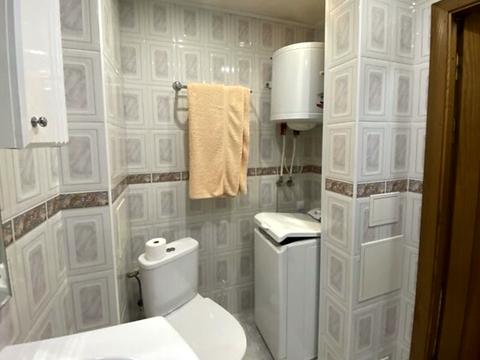 квартира за адресою Поля вул., 2