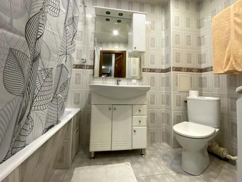 квартира за адресою Поля вул., 2