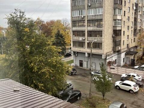 квартира за адресою Поля вул., 2