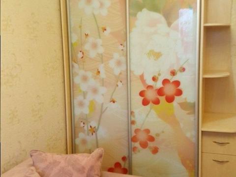 квартира за адресою Дніпро, Слобожанський просп. (Газети "Правда"), 8/4