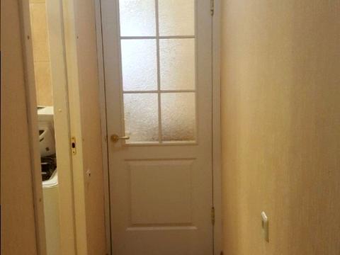 квартира за адресою Дніпро, Слобожанський просп. (Газети "Правда"), 8/4