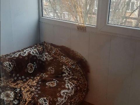 квартира за адресою Дніпро, Слобожанський просп. (Газети "Правда"), 8/4