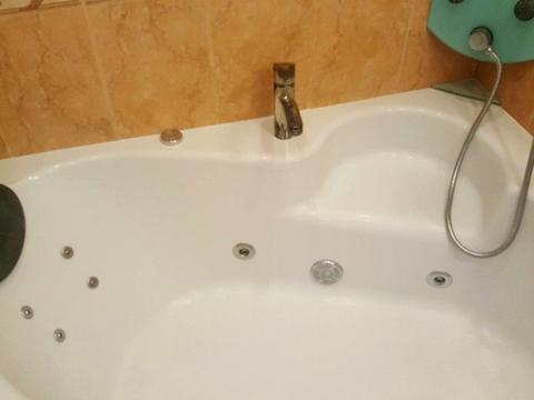 квартира за адресою Дніпро, Слобожанський просп. (Газети "Правда"), 8/4