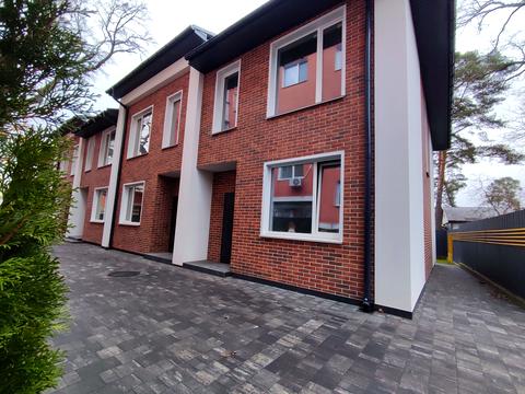 будинок за адресою Український пров.