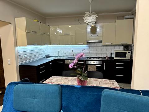 квартира по адресу Жасминовая ул., 5б