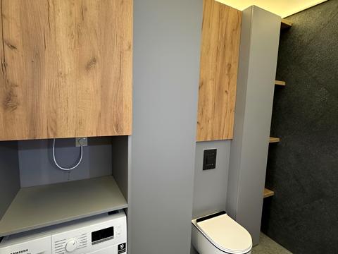 квартира за адресою Ленкавського вул., 34 к6