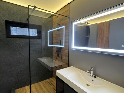 квартира за адресою Ленкавського вул., 34 к6