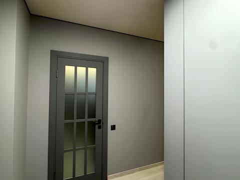 квартира за адресою Ленкавського вул., 34 к6