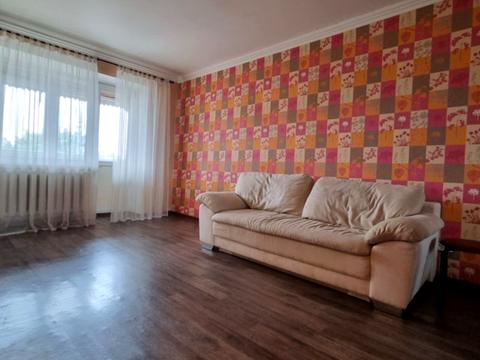 квартира за адресою Олександра Щербакова вул. (Вакуленчука), 14