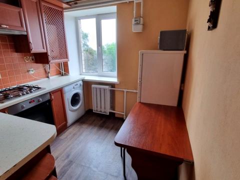 квартира за адресою Олександра Щербакова вул. (Вакуленчука), 14