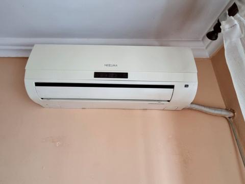 квартира за адресою Олександра Щербакова вул. (Вакуленчука), 14