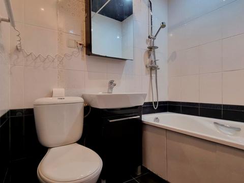 квартира за адресою Олександра Щербакова вул. (Вакуленчука), 14