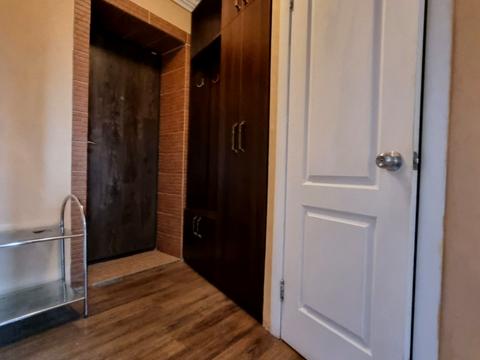 квартира за адресою Олександра Щербакова вул. (Вакуленчука), 14