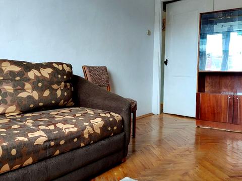 квартира по адресу Городоцкая ул., 247