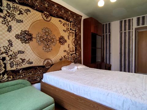 квартира по адресу Городоцкая ул., 247