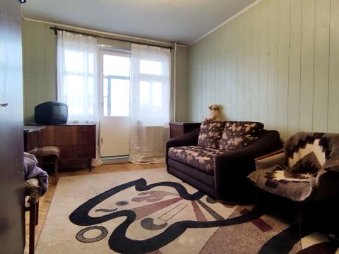 квартира по адресу Городоцкая ул., 247