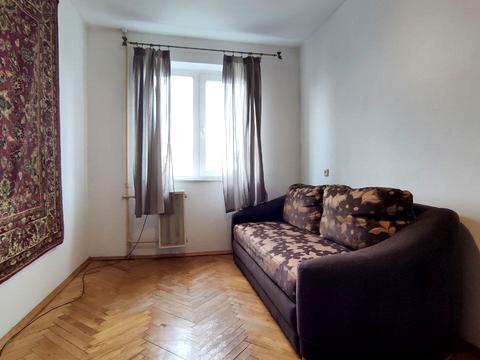 квартира по адресу Городоцкая ул., 247