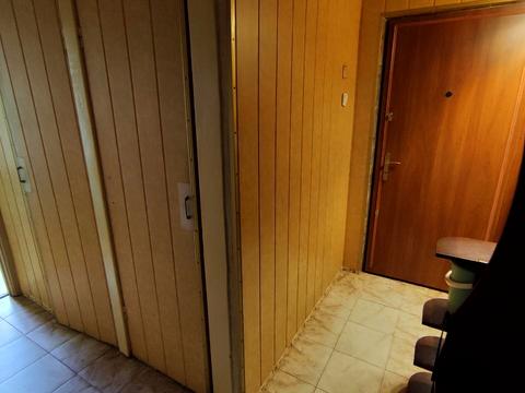 квартира по адресу Городоцкая ул., 247