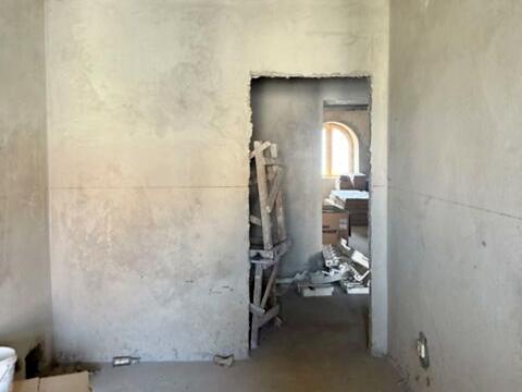 квартира за адресою Вишневецького бульв., 1