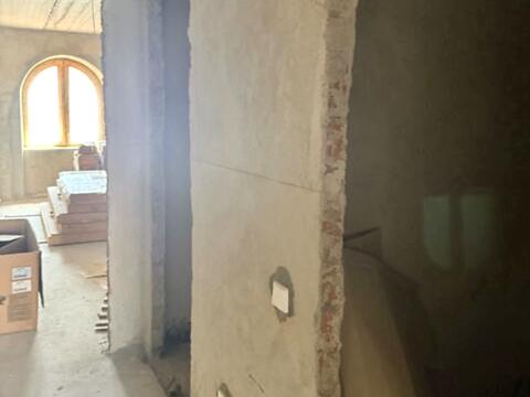 квартира за адресою Вишневецького бульв., 1