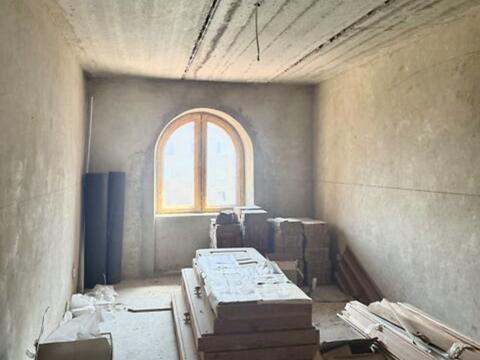 квартира за адресою Вишневецького бульв., 1