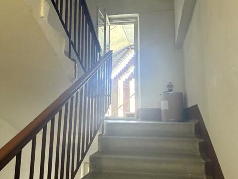 квартира за адресою Вишневецького бульв., 1