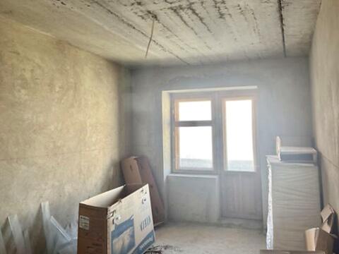 квартира за адресою Вишневецького бульв., 1