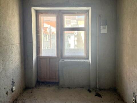 квартира за адресою Вишневецького бульв., 1