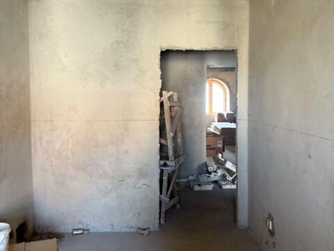 квартира за адресою Вишневецького бульв., 1