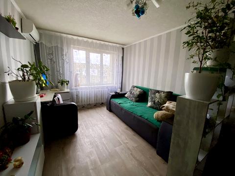 квартира за адресою Байрона просп., 21А