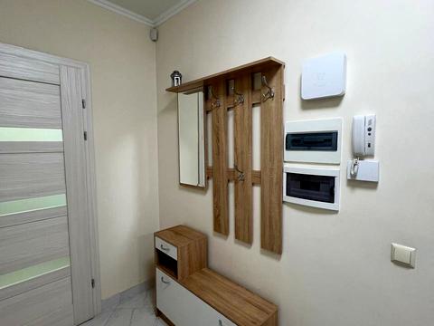 квартира за адресою Національної Гвардії вул., 14к