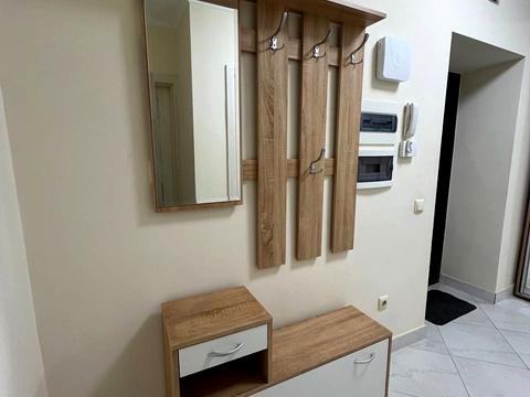 квартира за адресою Національної Гвардії вул., 14к