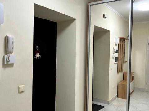 квартира за адресою Національної Гвардії вул., 14к