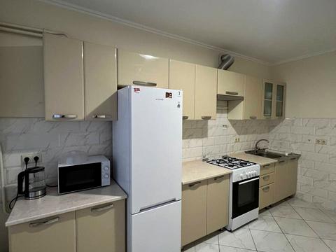 квартира за адресою Національної Гвардії вул., 14к