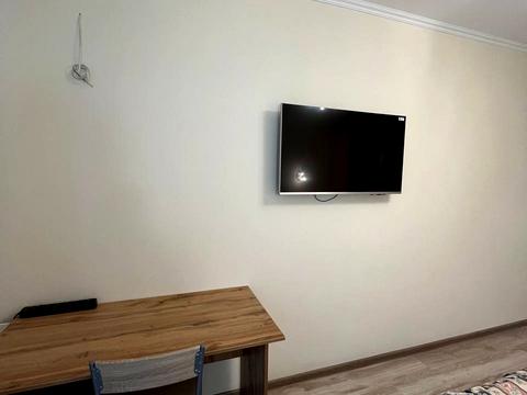 квартира за адресою Національної Гвардії вул., 14к