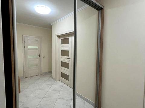 квартира за адресою Національної Гвардії вул., 14к