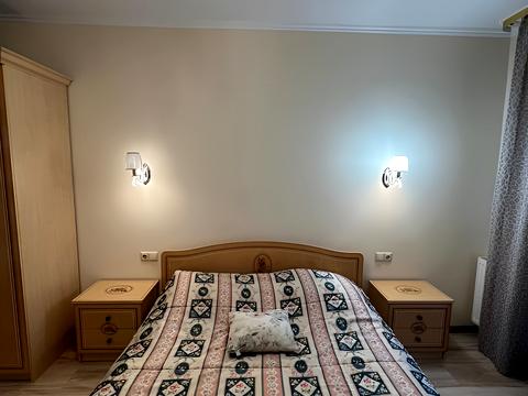 квартира за адресою Національної Гвардії вул., 14к